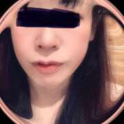 ヒメ日記 2024/12/23 10:06 投稿 新垣　りおな 三丁目の奥様（東京ハレ系）