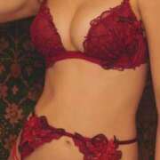 ヒメ日記 2024/12/23 09:58 投稿 新垣　りおな 三丁目の奥様（東京ハレ系）