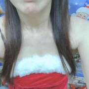 ヒメ日記 2024/12/25 14:04 投稿 新垣　りおな 三丁目の奥様（東京ハレ系）