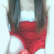 ヒメ日記 2024/12/25 17:08 投稿 新垣　りおな 三丁目の奥様（東京ハレ系）