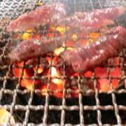 ヒメ日記 2024/12/29 19:31 投稿 新垣　りおな 三丁目の奥様（東京ハレ系）