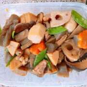 ヒメ日記 2025/01/01 18:51 投稿 新垣　りおな 三丁目の奥様（東京ハレ系）