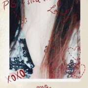 ヒメ日記 2025/01/10 18:32 投稿 新垣　りおな 三丁目の奥様（東京ハレ系）