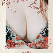 ヒメ日記 2025/01/10 20:54 投稿 新垣　りおな 三丁目の奥様（東京ハレ系）