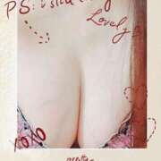 ヒメ日記 2025/01/11 16:21 投稿 新垣　りおな 三丁目の奥様（東京ハレ系）