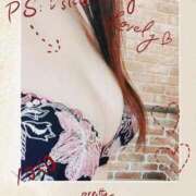 ヒメ日記 2025/01/12 00:22 投稿 新垣　りおな 三丁目の奥様（東京ハレ系）