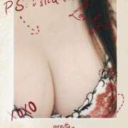 ヒメ日記 2025/01/12 16:20 投稿 新垣　りおな 三丁目の奥様（東京ハレ系）