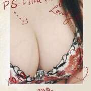 ヒメ日記 2025/01/13 03:00 投稿 新垣　りおな 三丁目の奥様（東京ハレ系）