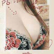 ヒメ日記 2025/01/17 22:54 投稿 新垣　りおな 三丁目の奥様（東京ハレ系）