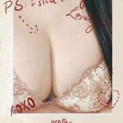 ヒメ日記 2025/01/18 16:21 投稿 新垣　りおな 三丁目の奥様（東京ハレ系）