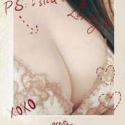 ヒメ日記 2025/01/18 21:39 投稿 新垣　りおな 三丁目の奥様（東京ハレ系）