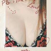 ヒメ日記 2025/01/21 22:22 投稿 新垣　りおな 三丁目の奥様（東京ハレ系）