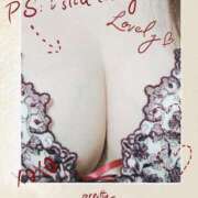 ヒメ日記 2025/01/22 13:53 投稿 新垣　りおな 三丁目の奥様（東京ハレ系）