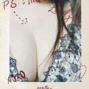 ヒメ日記 2025/01/26 16:20 投稿 新垣　りおな 三丁目の奥様（東京ハレ系）