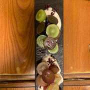 ヒメ日記 2025/01/27 18:32 投稿 新垣　りおな 三丁目の奥様（東京ハレ系）