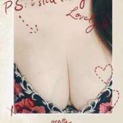 ヒメ日記 2025/02/07 20:17 投稿 新垣　りおな 三丁目の奥様（東京ハレ系）