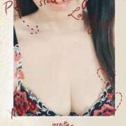 ヒメ日記 2025/02/07 20:28 投稿 新垣　りおな 三丁目の奥様（東京ハレ系）