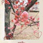 ヒメ日記 2025/02/08 19:07 投稿 新垣　りおな 三丁目の奥様（東京ハレ系）