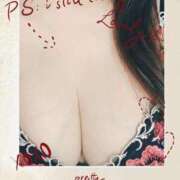 ヒメ日記 2025/02/10 03:00 投稿 新垣　りおな 三丁目の奥様（東京ハレ系）