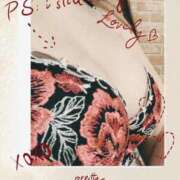 ヒメ日記 2025/02/10 04:15 投稿 新垣　りおな 三丁目の奥様（東京ハレ系）