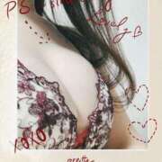 ヒメ日記 2025/02/11 14:21 投稿 新垣　りおな 三丁目の奥様（東京ハレ系）