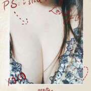 ヒメ日記 2025/02/12 22:50 投稿 新垣　りおな 三丁目の奥様（東京ハレ系）