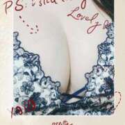 ヒメ日記 2025/02/14 15:01 投稿 新垣　りおな 三丁目の奥様（東京ハレ系）