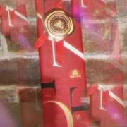 ヒメ日記 2025/02/14 15:08 投稿 新垣　りおな 三丁目の奥様（東京ハレ系）