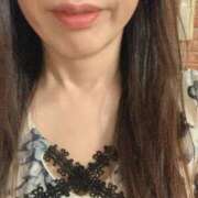 ヒメ日記 2025/02/15 09:15 投稿 新垣　りおな 三丁目の奥様（東京ハレ系）