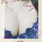 ヒメ日記 2025/02/21 22:22 投稿 新垣　りおな 三丁目の奥様（東京ハレ系）