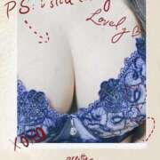 ヒメ日記 2025/02/21 22:26 投稿 新垣　りおな 三丁目の奥様（東京ハレ系）