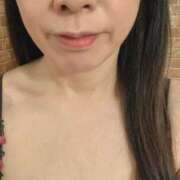 ヒメ日記 2025/02/22 13:31 投稿 新垣　りおな 三丁目の奥様（東京ハレ系）