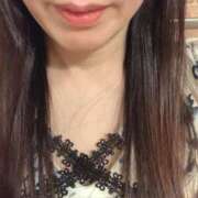 ヒメ日記 2025/02/22 15:15 投稿 新垣　りおな 三丁目の奥様（東京ハレ系）