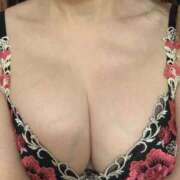 ヒメ日記 2025/02/23 14:02 投稿 新垣　りおな 三丁目の奥様（東京ハレ系）