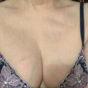 ヒメ日記 2025/02/28 18:42 投稿 新垣　りおな 三丁目の奥様（東京ハレ系）