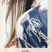 ヒメ日記 2025/03/01 01:30 投稿 新垣　りおな 三丁目の奥様（東京ハレ系）