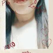 ヒメ日記 2025/03/01 02:00 投稿 新垣　りおな 三丁目の奥様（東京ハレ系）