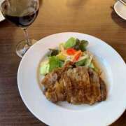 ヒメ日記 2025/03/08 17:34 投稿 新垣　りおな 三丁目の奥様（東京ハレ系）