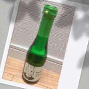 ヒメ日記 2025/03/09 10:07 投稿 新垣　りおな 三丁目の奥様（東京ハレ系）