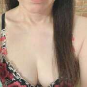 ヒメ日記 2025/08/31 09:08 投稿 新垣　りおな 三丁目の奥様（東京ハレ系）