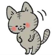 ヒメ日記 2024/12/20 17:07 投稿 かな Tuntuni輝きポチャ専門