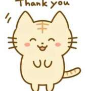 ヒメ日記 2024/12/24 13:25 投稿 かな Tuntuni輝きポチャ専門