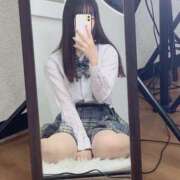 ヒメ日記 2024/12/15 18:17 投稿 ほの 東京リップ 渋谷店