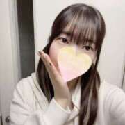 ヒメ日記 2024/12/20 22:00 投稿 ほの 東京リップ 渋谷店