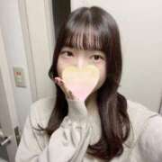 ヒメ日記 2024/12/22 02:53 投稿 ほの 東京リップ 渋谷店