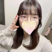 ヒメ日記 2024/12/23 03:34 投稿 ほの 東京リップ 渋谷店