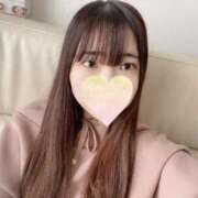 ヒメ日記 2024/12/23 17:19 投稿 ほの 東京リップ 渋谷店