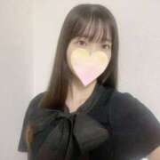 ヒメ日記 2024/12/26 00:15 投稿 ほの 東京リップ 渋谷店