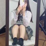 ヒメ日記 2024/12/26 09:06 投稿 ほの 東京リップ 渋谷店