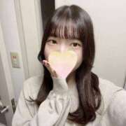 ヒメ日記 2024/12/28 01:53 投稿 ほの 東京リップ 渋谷店